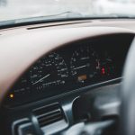 pexels-photo-4991556