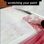 two-bucket-wash-method-saves-758847154