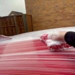 two-bucket-wash-method-saves-758847157