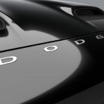 [크기변환]DG023_129CL90b8apigeliss82910hjn2s7ga