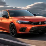 02-2022-Honda-Civic-Si11