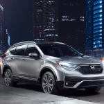 03-2020-Honda-CR-V-Touring