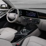 2023 Niro EV