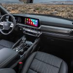 2023 Telluride