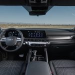 2023 Telluride
