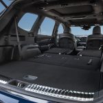 2023 Telluride