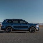 2023 Telluride