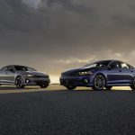 2023 K5