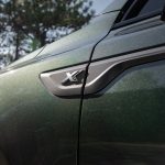 2023 Sorento X-Line
