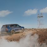 19366_THE_NEW_KIA_TELLURIDE_X-PRO_CLIMBS_HIGH_IN_NEW_CREATIVE_CAMPAIGN_DEBUTING