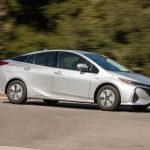 2017-toyota-prius-prime-premium-001-1