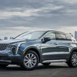 2019-Cadillac-XT4-054