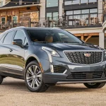 2020-Cadillac-XT5-PremiumLuxury-0141
