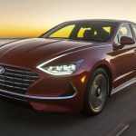 2020-hyundai-sonata-111