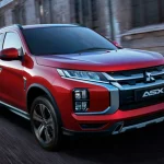 2020-mitsubishi-outlander-sport-1