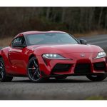 2020_Toyota_GR_Supra_3