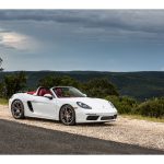 2021_Porsche_Boxster_1
