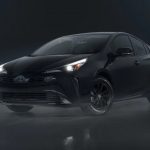 2022-toyota-prius-nightshade-1