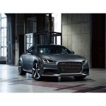2022_Audi_TT_1