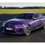 2022_BMW_2_Series_4