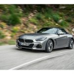 2022_BMW_Z4_1