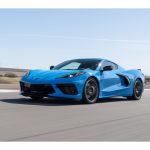 2022_Chevrolet_Corvette_1