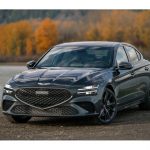 2022_Genesis_G70_3.3T_Sport_Prestige_11