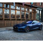 2022_Jaguar_F-Type_1