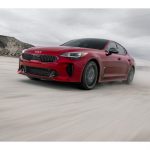 2022_Kia_Stinger_6