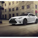 2022_Lexus_RC_1