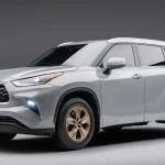 2022_Toyota_Highlander_Bronze_001-scaled