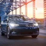 2023-Volkswagen-ID.4-01