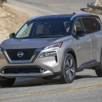 22_Nissan_Rogue-06