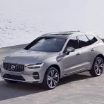 279258_XC60_Model_Year_2022