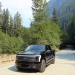 Ford-F-150-Lightning-14