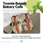 KakaoTalk_Image_2022-10-04-13-39-52_004