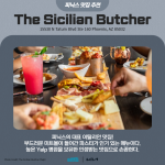 KakaoTalk_Image_2022-10-04-16-43-09_002