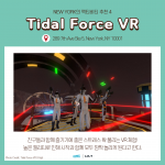 KakaoTalk_Image_2022-10-04-16-43-14_002