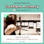 KakaoTalk_Image_2022-10-04-16-43-14_003