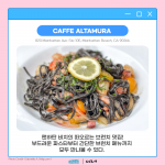 KakaoTalk_Image_2022-10-28-18-22-40_004