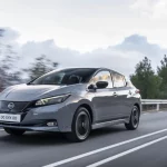 NissanLeaf2022-21