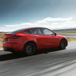 tesla-model-y-2 (1)