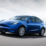 tesla-model-y-2