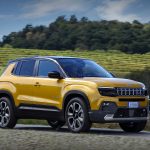 [크기변환]01_jeepavengerhp-6349932122fb2