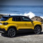 [크기변환]05_jeepavenger-634992eeb4585