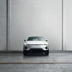 [크기변환]660423_20221012_Polestar_3