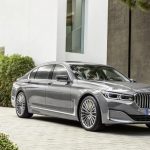 2020-bmw-7-series-1