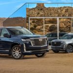 2021-Cadillac-Escalade-ESV