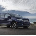 2021-Chevrolet-Equinox-Premier-020