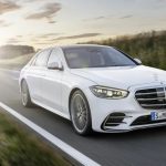 2021-Mercedes-Benz-S-Class-AMG-Line1